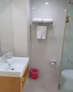S3 Residence Park - 56