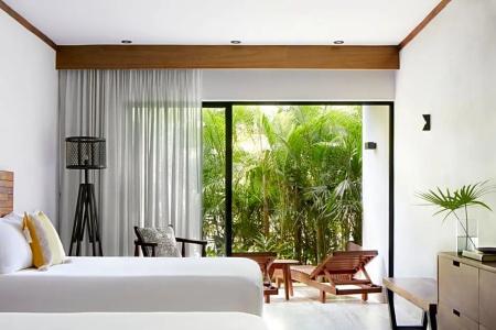Kimpton - Aluna Tulum, An Ihg - 36