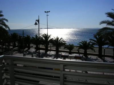 Neptuno - 20