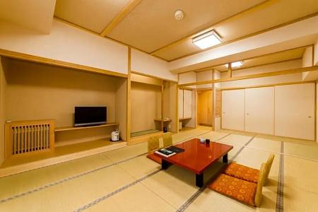 Yuzanso - 32
