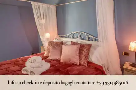 A' Luggetella - 78