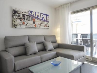 Apartamentos Hipocampos Calpe Rent Apart - 84