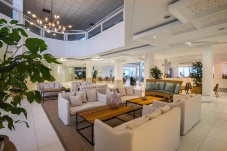 Leonardo Plaza Cypria Maris Beach & Spa - 1
