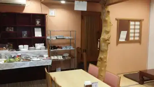 Onahama Hills - 18