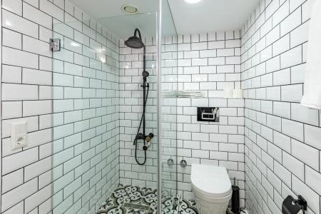 Villa Pera Suite - 11