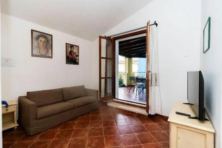 Borgo Degli Ulivi - 87