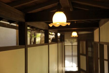 Izumiya Zenbe - 21