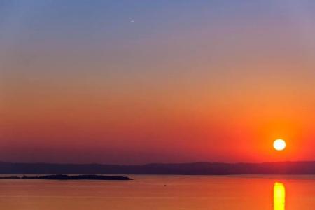 Quercia Belvedere Relais - 69