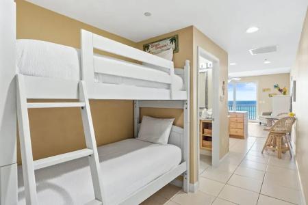 Splash Beach by Panhandle Getaways - 122