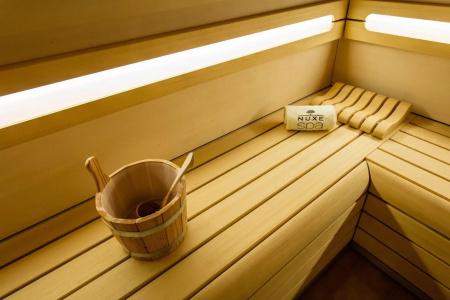 Villa Duflot Hôtel & Spa Perpignan - 18
