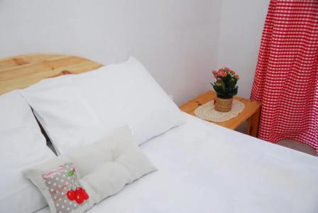 Maison Blanche Kyiv - 44
