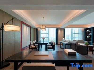 Empark Grand Zhongguancun - 101