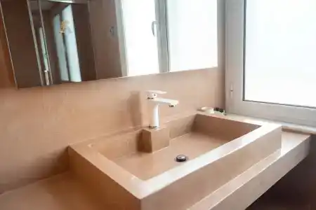 The Athens Version Luxury Suites - 7