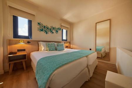 AluaSoul Zakynthos - Adults only - 34
