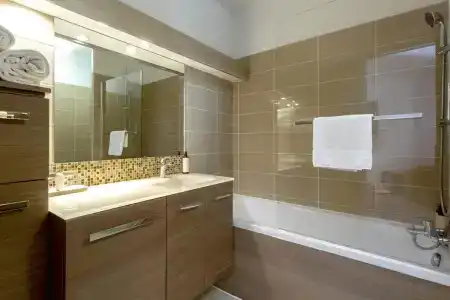Best Western Le Galice Centre Ville - 10