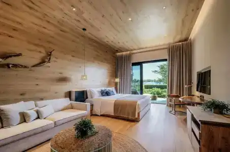 1 Haitang Bay, Sanya - 155