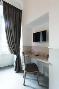 Vaticano Luxury Guest House - 43