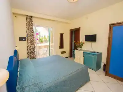 L'Approdo - 6