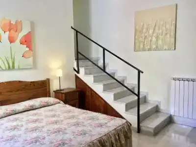 b&b Laocoonte - 37