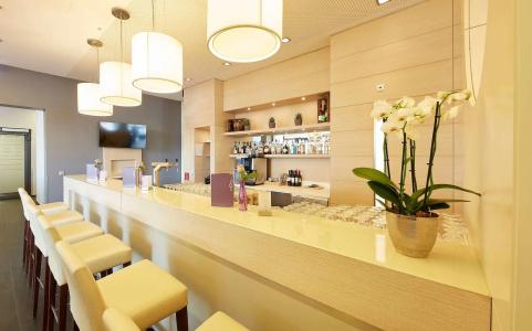 G& Living Koblenz - 15