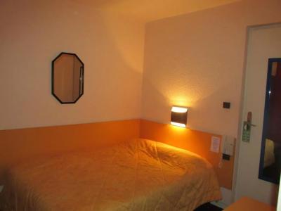 Hôtel Estival Arriel - 28