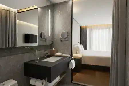 Dusitd2 Hua Hin - Sha Extra Plus - 33