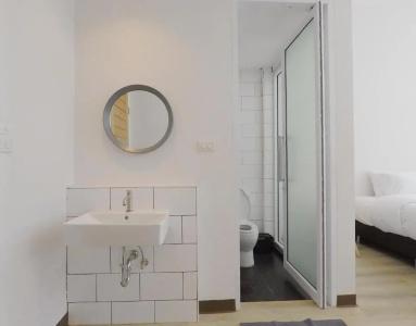 Meet Boutique Resort - 53