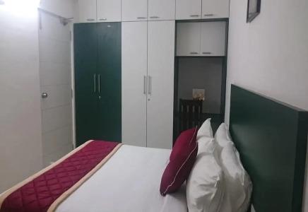 Sap Golden Grande Electronic City - 61