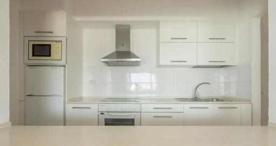 Costa Sal Villa´s & Suite´s - 91