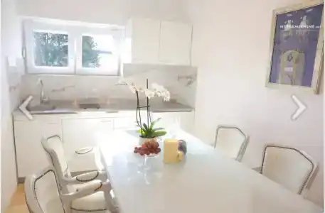 ApartVila Minka - 62