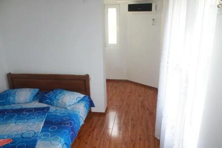 Guest House Maxim - 6