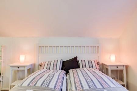 Eldstó Art Café - 1