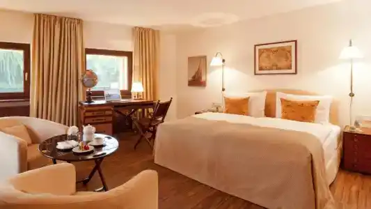 Abion Villa Suites - 38