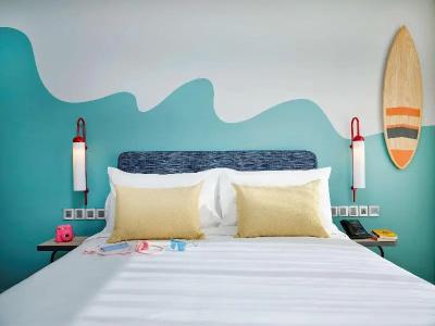 ibis Styles Vung Tau - 45