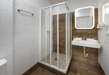 Wellness Astra - 29