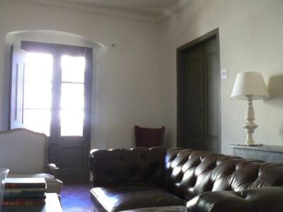 Cluc Begur - 1