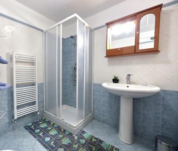 b&b La Suite - 6