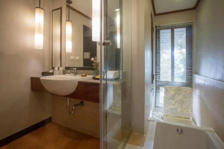 Khaolak Merlin Resort - Sha Extra Plus - 55