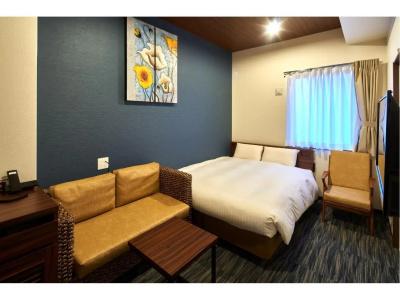 One's Fukuoka - 17