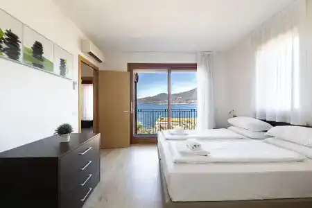 Residence La Corte Danese - 17