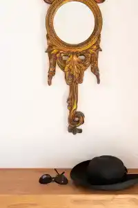 La Maltese Estate - 102