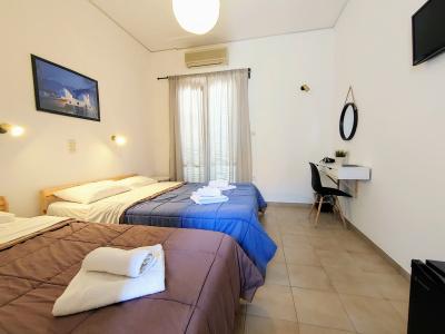 Rastoni Aegina - 6