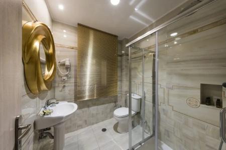 Pension Dafni - 87