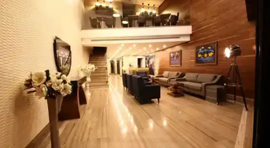 Inera Pendik - 18
