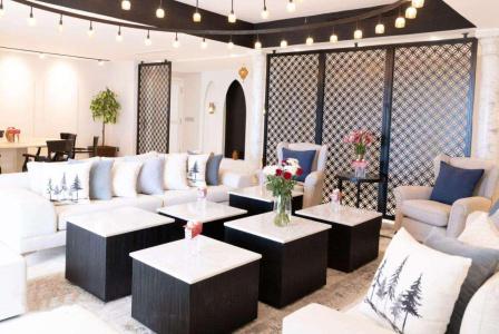 Ramada Plaza Tunis - 28
