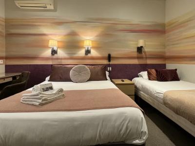 Pavillon Imperial - 21