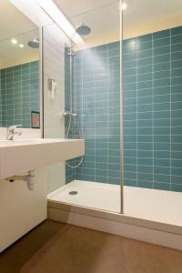 ibis Styles Tours Centre - 52