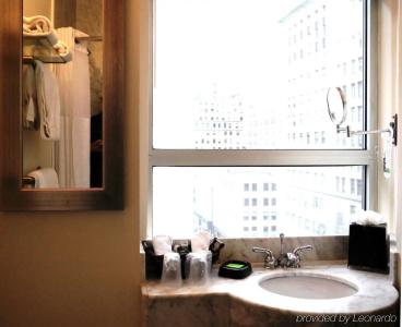 u Fifth Avenue - 6