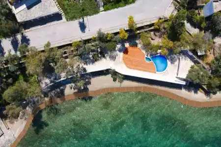 Labranda Gulluk Princess - 9