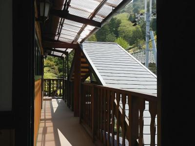 Morgenrot - 21